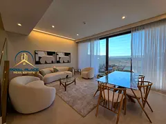 3475 Sqft | G+2 Elegant Villa | With Elevator