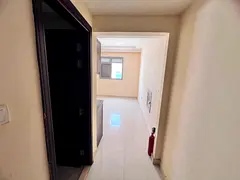 Studio for annual rent in Al Hamidiya 1. Rent AED 18,000 in 3 payments.