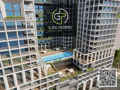 Spacious 3bhk for sale in mawjan ajman.