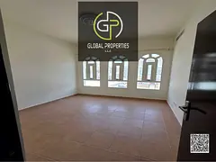 Brand New Renovated 3BHK Townhouse in Al Zahya Ajman | 1,722 SqFt | Only 30 Mins to Dubai | Super Cl