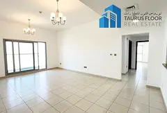 Affordable 3BR|| Family Only|| Big Size|| Balcony|| Storage|| Parking