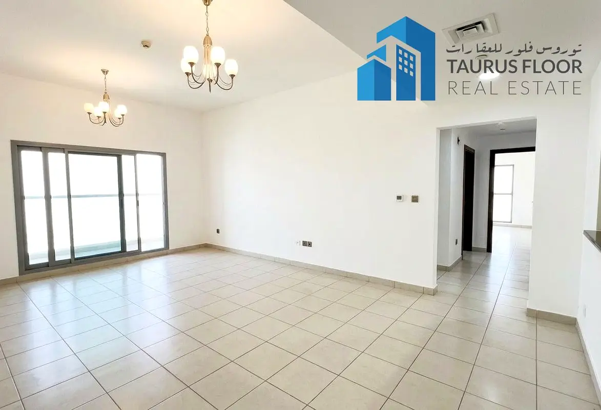 Affordable 3BR|| Family Only|| Big Size|| Balcony|| Storage|| Parking