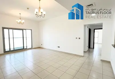 Affordable 3BR|| Family Only|| Big Size|| Balcony|| Storage|| Parking