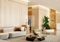 Brand new | Handover 2026 | Motivated seller