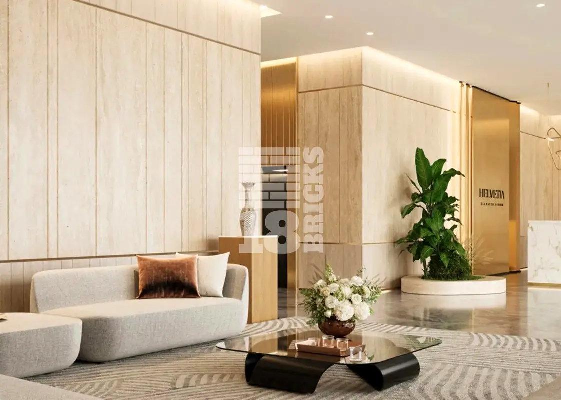 Brand new | Handover 2026 | Motivated seller