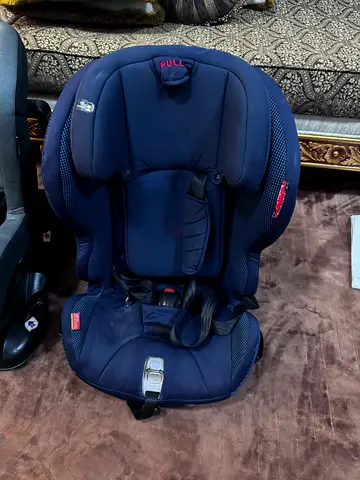 دبي القوز 4 خلف الخيل مول -Dubai-