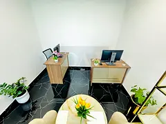 Ready-to-Move | Direct from Owner | Monthly Rent