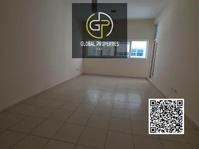 Great Value 1 Bedroom Apartment in Ajman One Towers – AED 420K