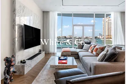 Stunning View | Prime Location | Spacious