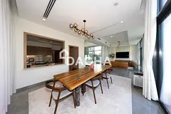 Vastu | Upgraded Type B | Near Amenities
