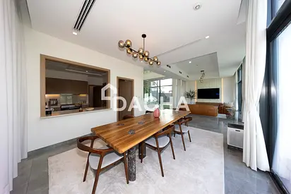 Vastu | Upgraded Type B | Near Amenities