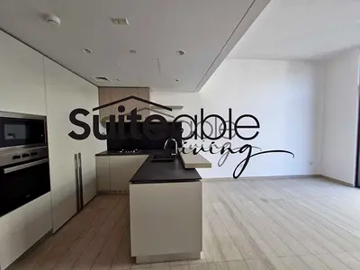 Spacious 2BR | Prime Community | Unfurnished
