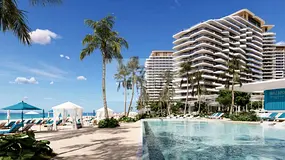 Best Layout | Branded Residence | Close to OP