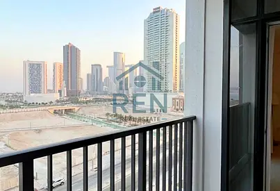 Fully Furnished | Partial Canal | Ideal location
