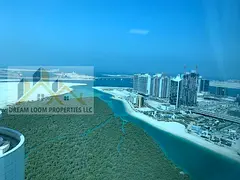 MANGROVE VIEW/VACANT /FLEXIBLE PAYMENT PLAN