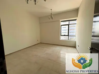 2BED SALE | CHILLER FREE | GOLF VIEW | SAMI CLOSE KITCHEN