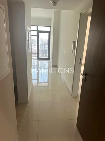 Fully Upgraded Residence | Elevated Luxury Living | Resale