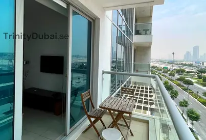 Fully Furnished | Spacious Layout | Prime Location