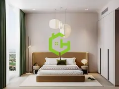 Luxury 2BR | Great Discounts | 35/65 Plan | DLD Waiver