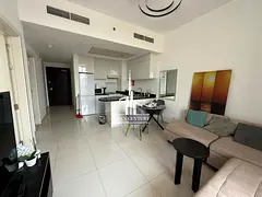 Vacant | Fully Furnished | Top Quality |Best Price