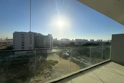 Fully Furnished | Luxury Living | Modern Layout