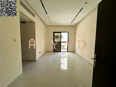 2BR Apartment for Annual Rent | Brand New | First Tenant | 1 Month Free | Easy Payments | Prime Loca