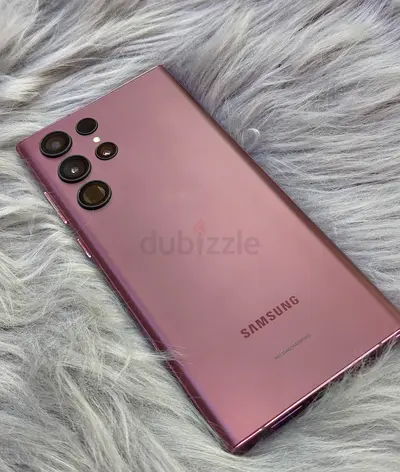 S22ULTRA