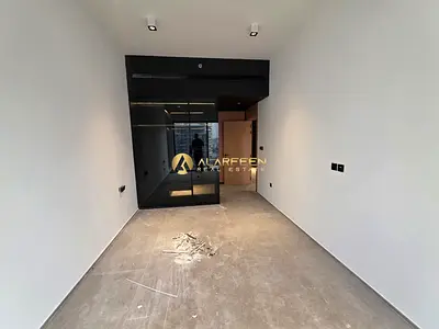 One Month Free | Ready to Move | Luxury