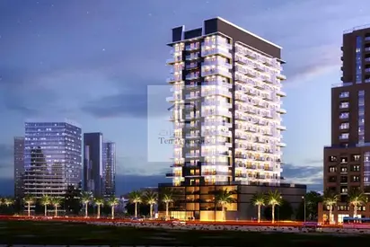 | GREAT DEAL | BHINGGHATI NOVA | FAMILY-FLAT | 1 BHK | AL BARSHA SOUTH FOURTH | DUBAI |