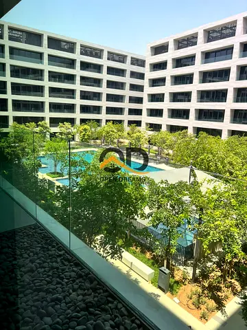 Hot offer Spacious 1BHK | 2 Bath | Big Terrace | 62K