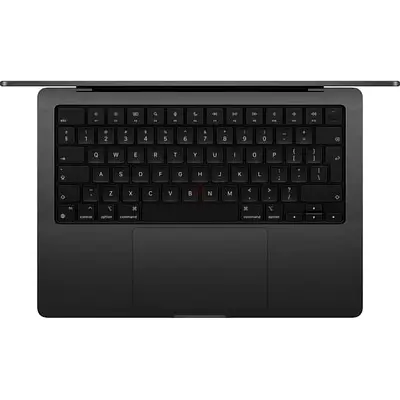MacBook Pro 14 (M4 Pro) 24gb ram 1Tb ssd