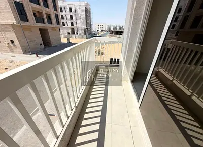 BRAND NEW 2-BHK || HUGE SIZE || WITH BOTH MASTER ROOM ||