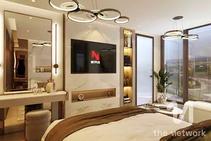 Brand New |High ROI | Near Global Village