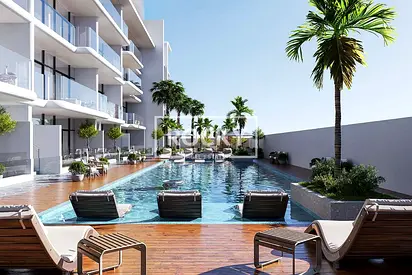 Post Hand Over Payment Plan | Strategic Location