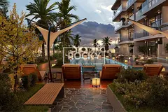 Post Hand Over Payment Plan | Strategic Location