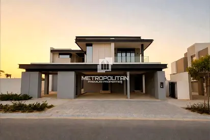 Prime 5 Beds Villa | Gated Community | Type B1