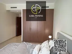 Luxury 2 BHK Apartment for Sale in Ajman One Phase 2 | Modern Living &amp; Prime Investment Opportun