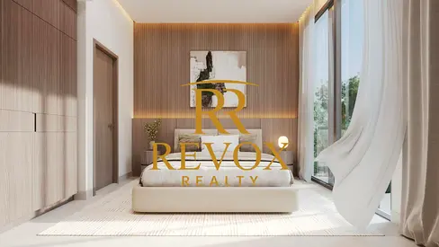 Modern 2BR Motor City | Close to Autodrome | Park View | 30/70 PP