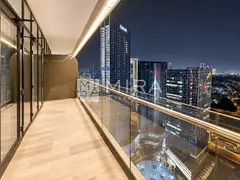 DIFC VIEW | HUGE LAYOUT | MID FLOOR