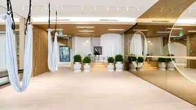BRAND-NEW | MODERN STUDIO | PREMIUM AMENITIES