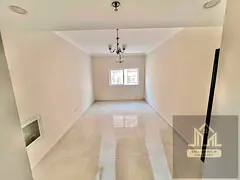 30Days Free !! With Parking !! Close To Safari Mall