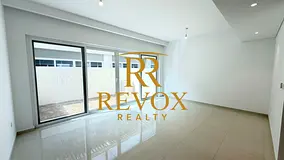 Lowest Price | Best Location | VASTU UNIT