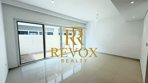 Lowest Price | Best Location | VASTU UNIT