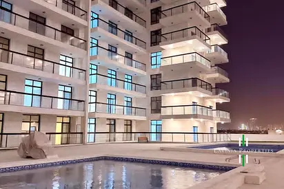 BRAND NEW 1 BHK | CHILLER FREE | READY TO MOVE