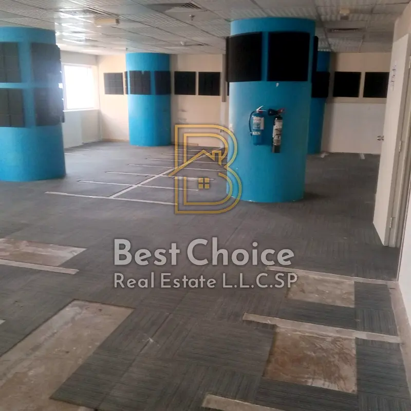 gallery-image