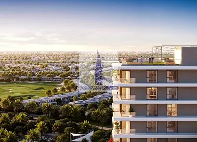 URGENT SELL | SELLING AT OP | COMMUNITY VIEW