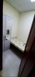 Direct from owner next to gardens metro station single partition