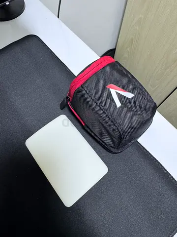 Aputure amaran Mc video light rgb
