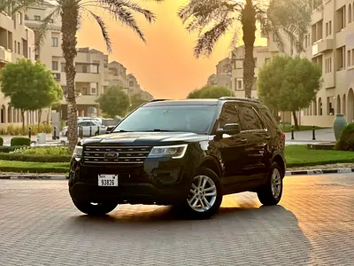 Free service contract 7 seaters not negotiable السعر نهائي للجادين
