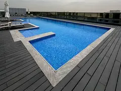 Best Price | Family Home | Walk to King's Hospital